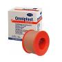 CEROTTO OMNIPLAST TELA CM2,5X5M 