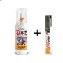 CITROLEDUM TIGRE KIT SPR+STICK in Omaggio