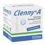 CLENNY A SOLUZIONE FISIOL 25FL