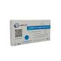 CLUNGENE COVID19 AG 1SELFTEST