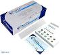 Clungene test rapido nasofaringeo Covid 19 x25 pezzi