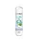 CONTROL GEL LUBRIFICANTE INFINITY 75ML