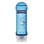 Control GEL MASSAGGIO MEDITERRANEAN 1PZ