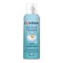 CONTROL SENSUAL MOUSSE OCEAN Wave