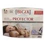 COPRIMATERASSO PROTECTOR SING
