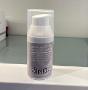 CREMA CONTORNO OCCHI E LABBRA PEPTIDI e acido ialuronico  30 ML