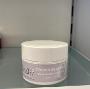 CREMA GLOBALE ANTIETA' GG NTT