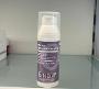 CREMA TRATTAMENTO DEPIGMENTANTE AZ/CHR 50 ml