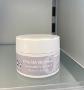 CREMA VISO GIorno RIGENERANTE DNA/CEL STAMINALI 50 ml