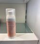 CREMA VISO IDRATANTE ELASTINA E MAGNOLIA 50 ml