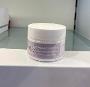 CREMA VISO NOTTE RISTRUTTURANTE DNA/C STAM