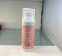 CREMA VISO PURIFICANTE Propoli  e tee tree 50 ml