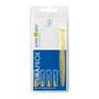 CURAPROX CPS PRIME9 5SCOV+SUP