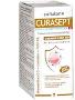 CURASEPT COLLUTORIO 0,20 ADS+COLOSTRO  200 ml