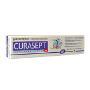 CURASEPT GEL DENTIFRICIO 0,20ADS RIGENERANTE 75 ml