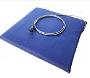 CUSCINO per Magnetoterapia MAGNET-X PRO