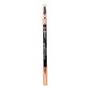 DEFENCE COLOR BROW SHAPER 501