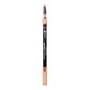 DEFENCE COLOR BROW SHAPER 502