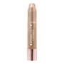 DEFENCE COLOR EYELUMIE OMBR501