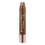 DEFENCE COLOR EYELUMIE OMBR503