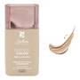 DEFENCE COLOR FOND HIGH PRO302