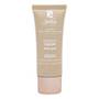 DEFENCE COLOR FOND HYDRA 106