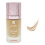DEFENCE COLOR FOND LIFTING 201