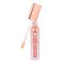 DEFENCE COLOR LIP PLUMP N1 NUD