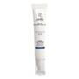DEFENCE EYE CREMA ANTIRUGHE  15ML