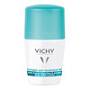 DEODORANTE ANTI TRACCE ROLL-ON