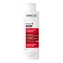 DERCOS TECHNIQUE Shampoo Energizzante 200 ml