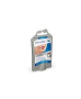 DERMAPLAST EFFECT HERPES LAB 16 pezzi