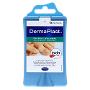 DERMAPLAST EFFECT  VESCICHE PICCOLO 6PZ