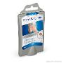 DERMAPLAST EFFECT VESCICHE TALLONE 6PZ