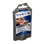 DERMAPLAST EFFECT  VESCICHE XL 6PZ