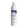DERMON GEL MOUSSE DOCCIA 200ML