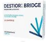 DESTIOR BRIDGE 30CPR