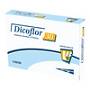 DICOFLOR 30 15BUST