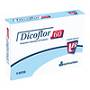 DICOFLOR 60 15BUST