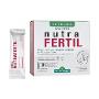 DONNA NUTRAFERTIL 30STICK PACK