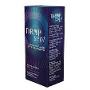 DROPSEPT SOL OFT 10ML