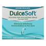 DULCOSOFT POLVERE 20BUST