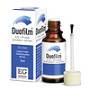 DUOFILM*COLLODIO 15ML16,7%+15%