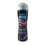 DUREX ETERNAL GEL LUBRIFICANTE 50 ml