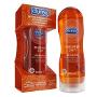 DUREX MASSAGE STIMULATING 2 IN 1 GUARANA' 200ML