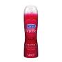 DUREX TOP GEL VERY CHERRY 50ML