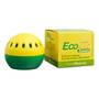 ECOZIZ DIFFUSORE AMBIENTE