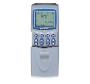 ELETTROSTIMOLATORE BEAC INTELLISTIM BE 28 E