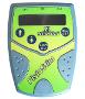 Elettrostimolatore Fisio stim family