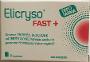 ELICRYSO FAST+ 8BUST